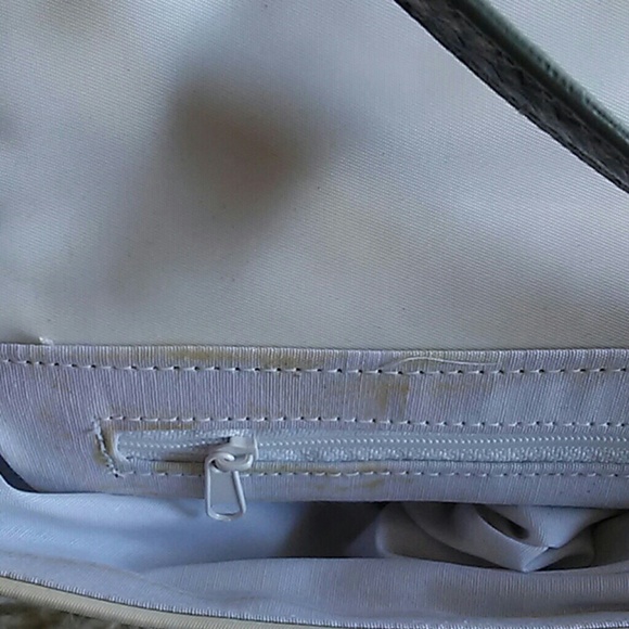 Rosetti Handbag - Picture 5 of 6